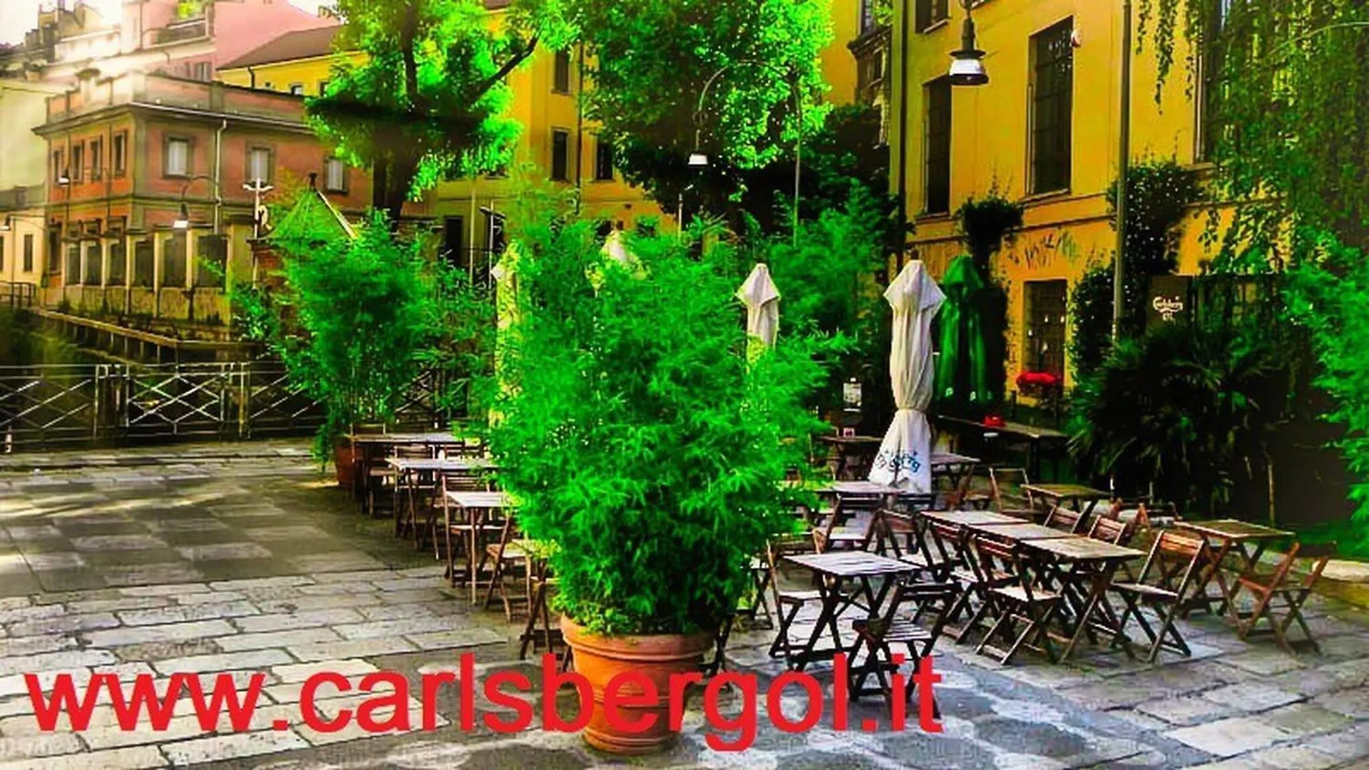 Apartment Brera Moscova Garibaldi Solferino Fashion St Entire Attic With Home Automation Milan