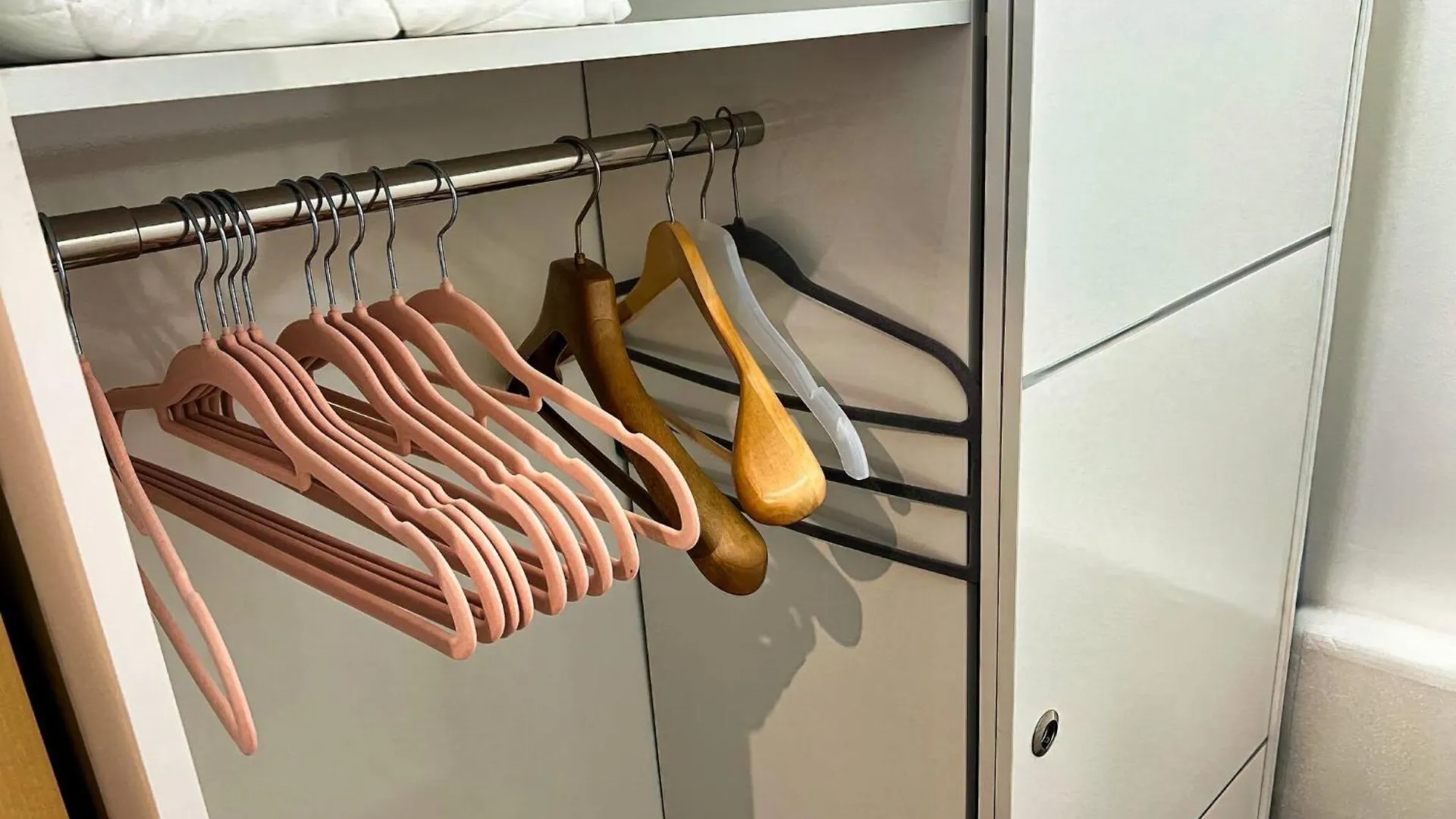 Brera Moscova Garibaldi Solferino Fashion St Entire Attic With Home Automation Milan 0*,  Italy
