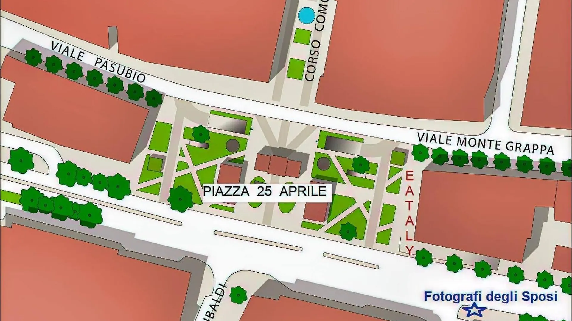 Brera Moscova Garibaldi Solferino Fashion St Entire Attic With Home Automation Milan Apartment