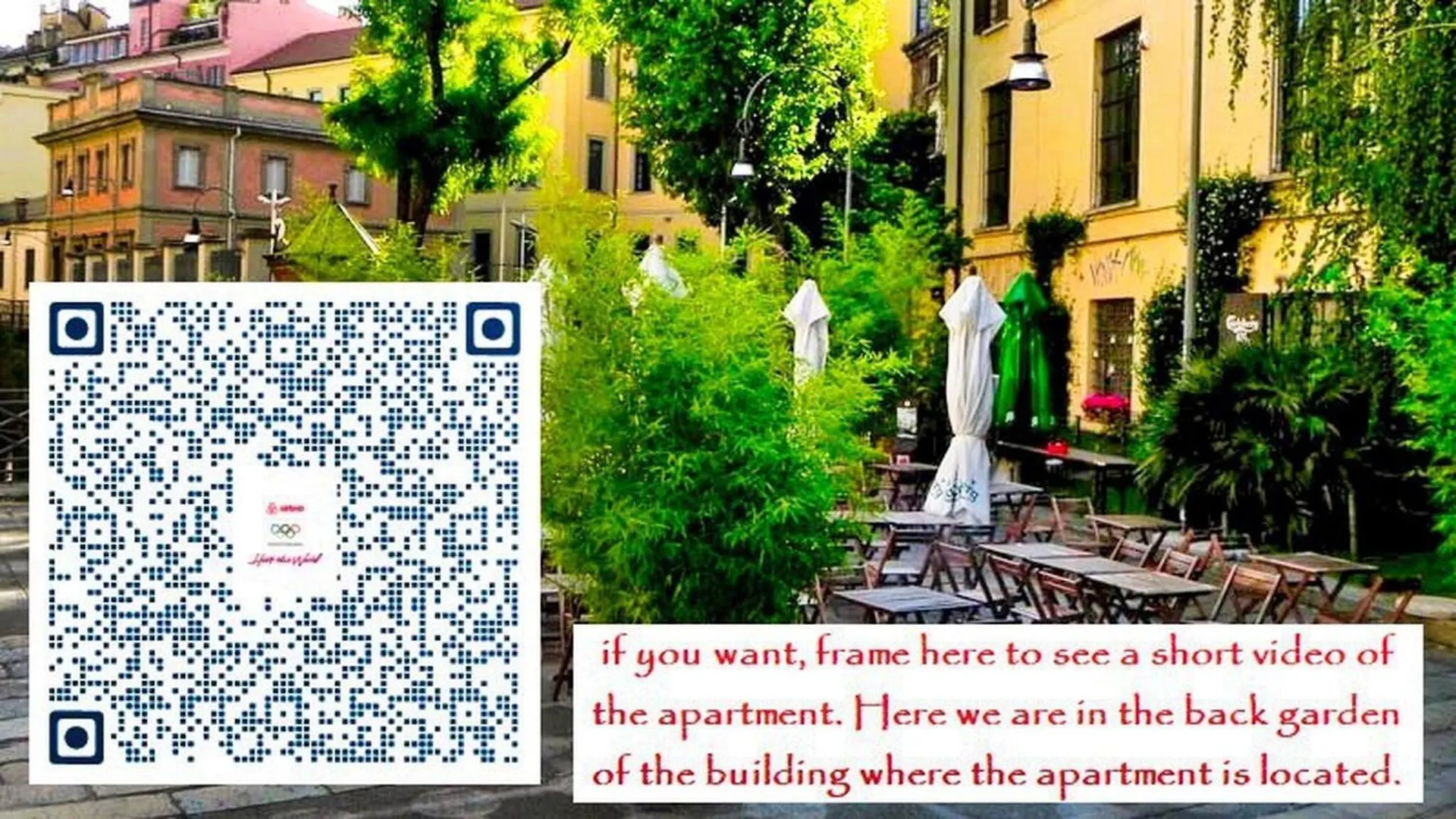 Brera Moscova Garibaldi Solferino Fashion St Entire Attic With Home Automation Milan 0*,