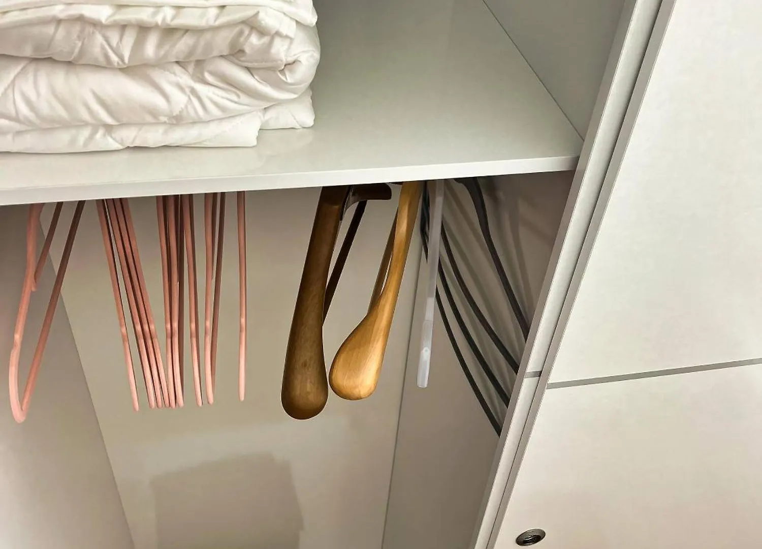 Апартаменты Chic Green Penthouse - Domotic Comfort In Milans Trendy Nightlife District