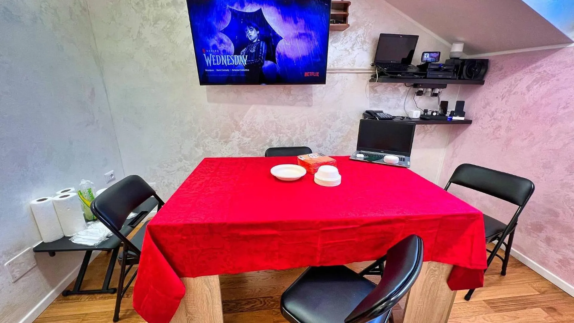 Apartment Brera Moscova Garibaldi Solferino Fashion St Entire Attic With Home Automation Milan Italy